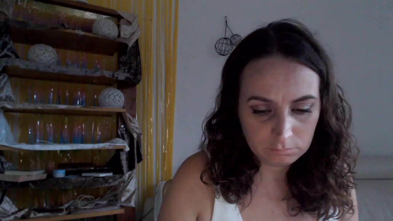UWillMarryMyAss Adult Chat September 17, 2026