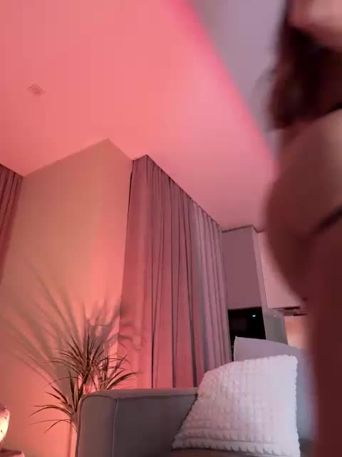 ---Calypso--- Adult Chat September 17, 2026