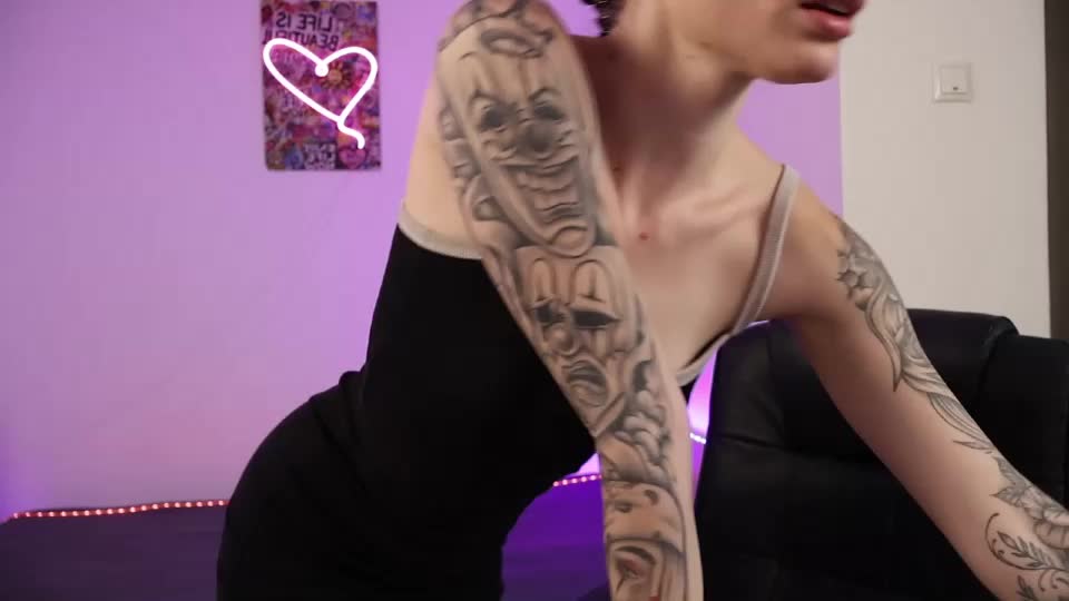 missbeauty_and_thebeast Adult Chat September 17, 2026