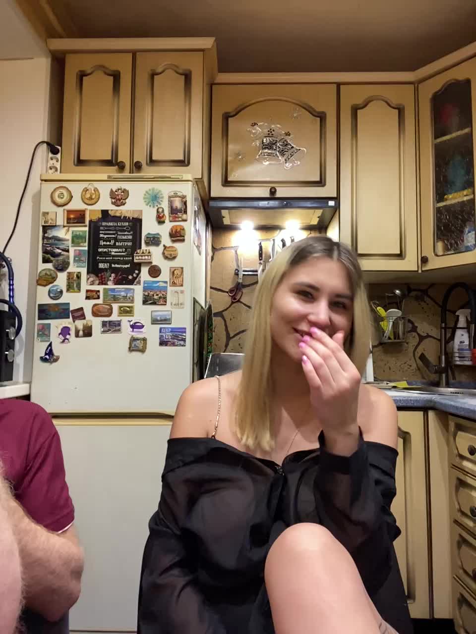 _Magic_ Adult Chat September 17, 2026
