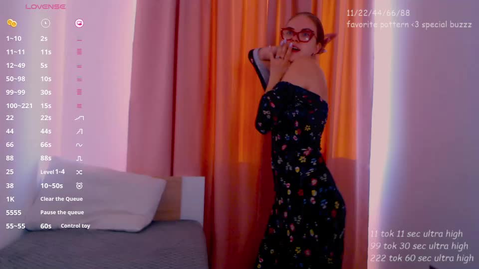 sarah_hs Adult Chat September 17, 2026