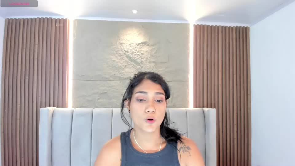 ninamartins Adult Chat September 17, 2026