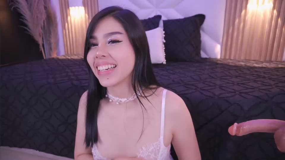 helena_whaite Adult Chat September 16, 2026