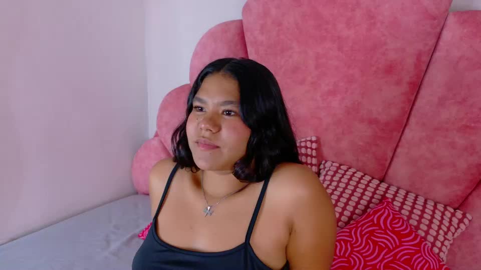 ahslyevans__ Adult Chat September 16, 2026