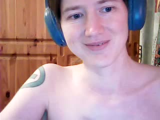 Purple-cat55 Adult Chat September 17, 2026