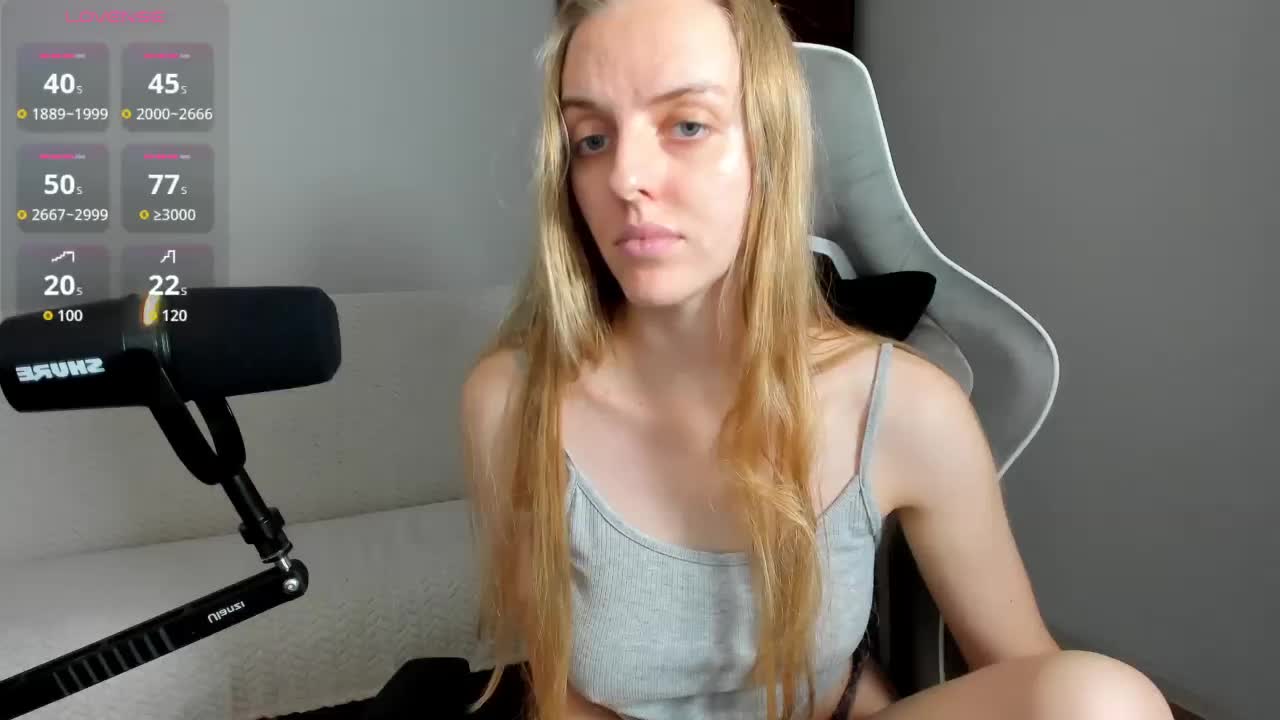 Jam-cream Adult Chat September 16, 2026