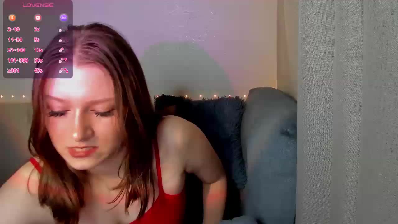 henta1sonya Adult Chat September 16, 2026