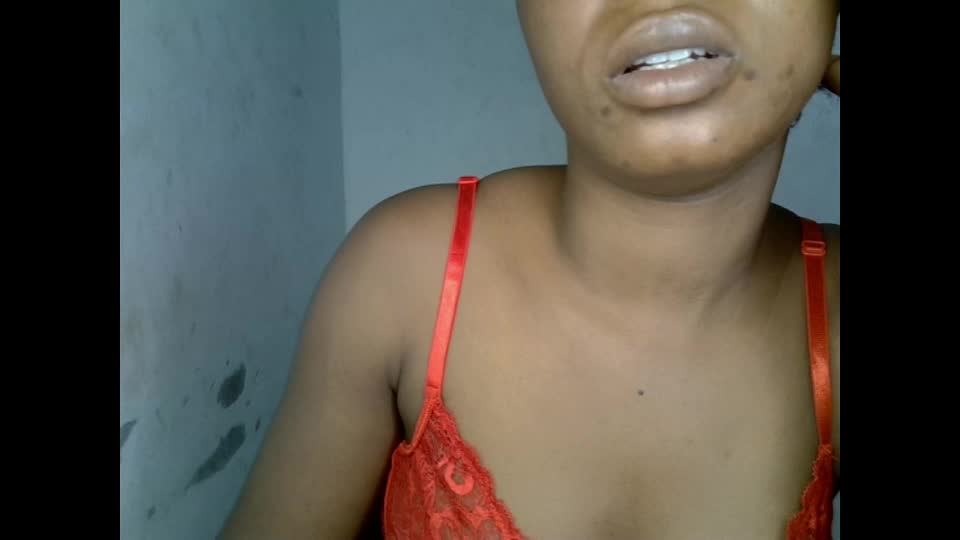 sexyxpeach Adult Chat September 16, 2026