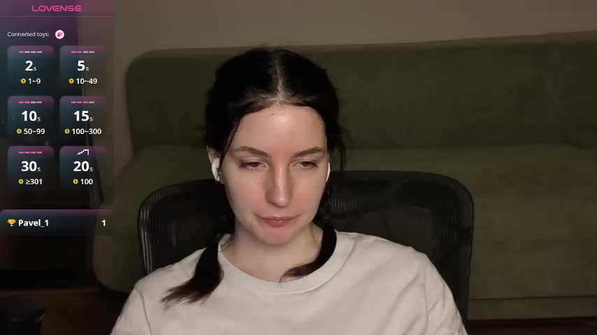 Lumina_Dark Adult Chat September 16, 2026