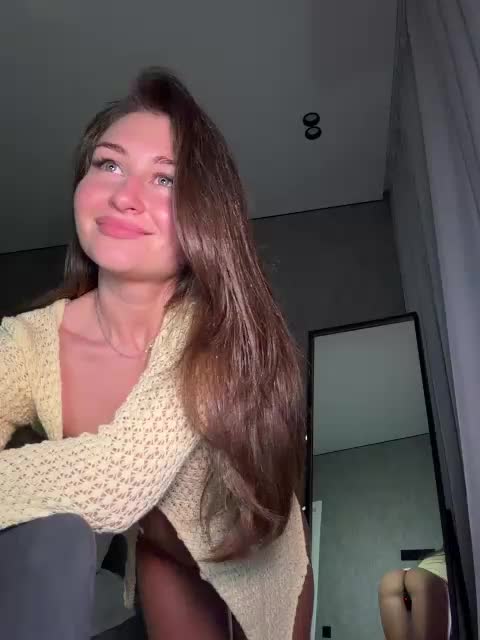 Horosha Adult Chat September 17, 2026
