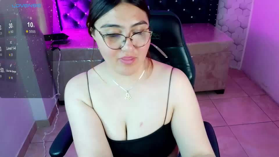 diamondfox_m Adult Chat September 16, 2026