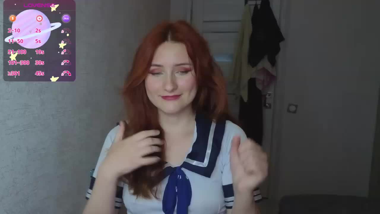 Lumulav9 Adult Chat September 17, 2026