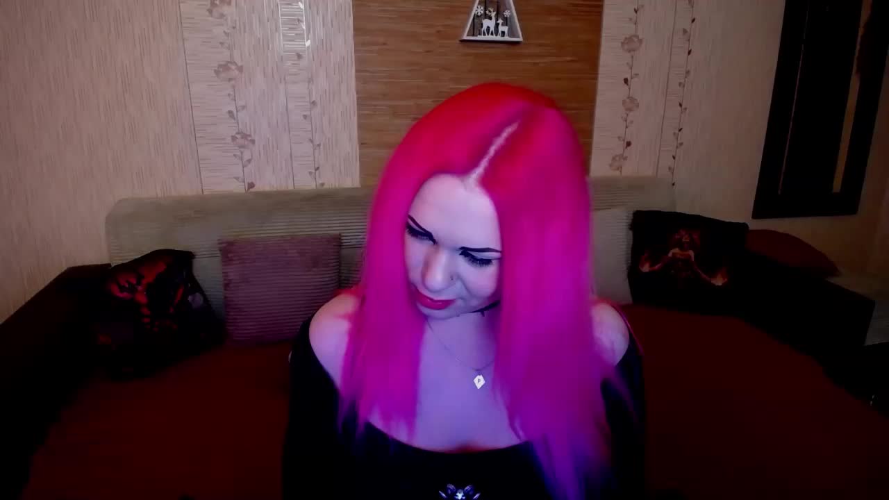 AnnessixReign Adult Chat September 16, 2026