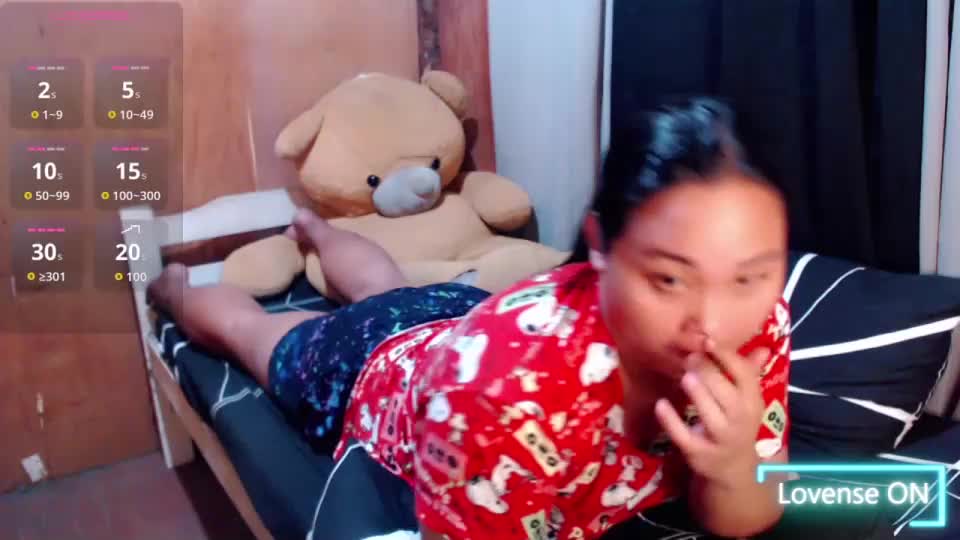 urasian_hotchix69 Adult Chat September 16, 2026