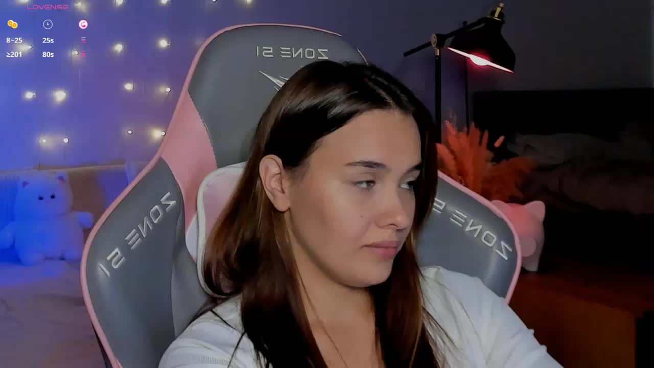 _Sweetie_ Adult Chat September 16, 2026