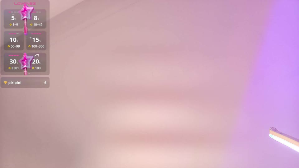 amber__jhonson_ Adult Chat September 17, 2026