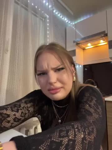 Vasilisasss Adult Chat September 17, 2026