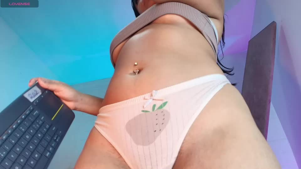 saraa_more Adult Chat September 17, 2026