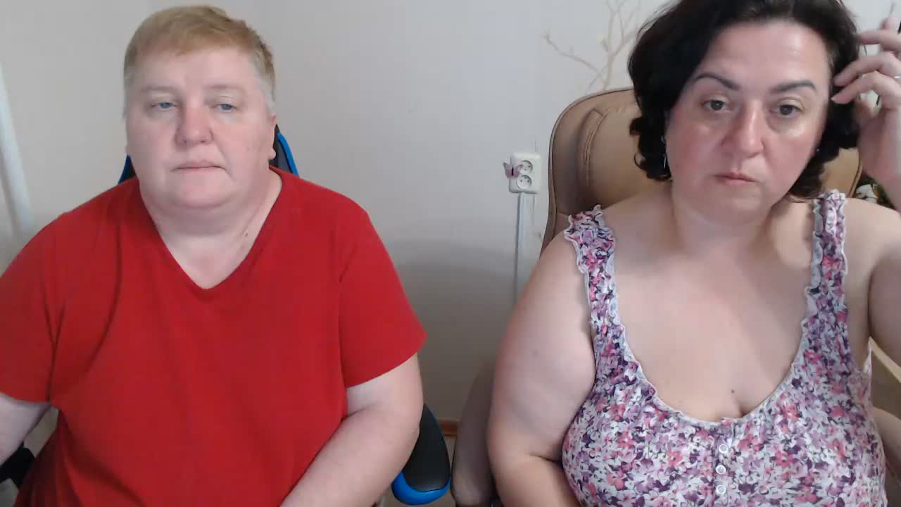 XMollyJaneEX Adult Chat September 17, 2026
