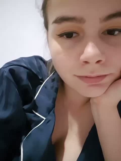 Lona-S Adult Chat September 16, 2026