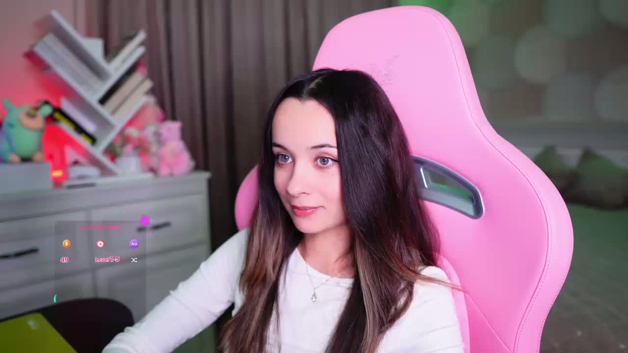 JuicyAngel Adult Chat September 17, 2026