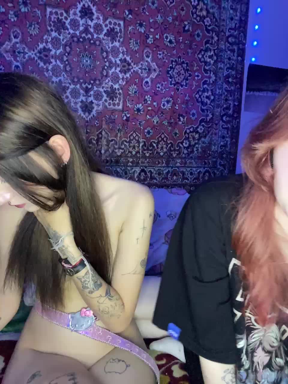 mayadashaaa Adult Chat September 16, 2026