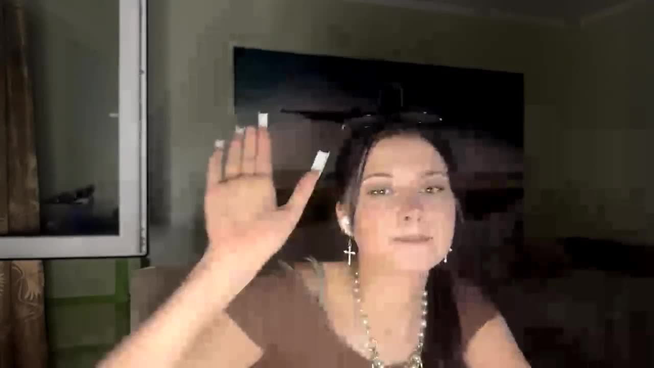 MaiaMassingill Adult Chat September 16, 2026