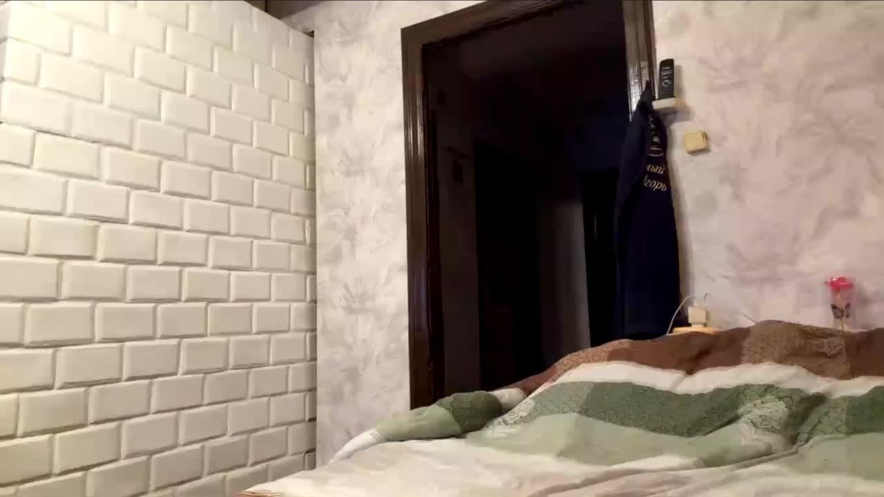 Evacrazys Adult Chat September 17, 2026
