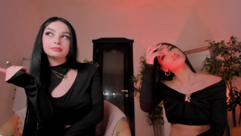 rubyylicious Adult Chat September 17, 2026