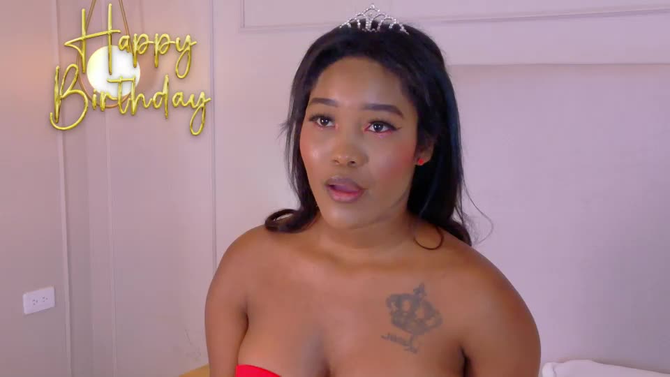 josselynbrown Adult Chat September 17, 2026