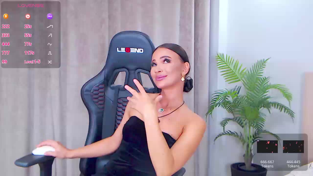 poshno1 Adult Chat September 17, 2026