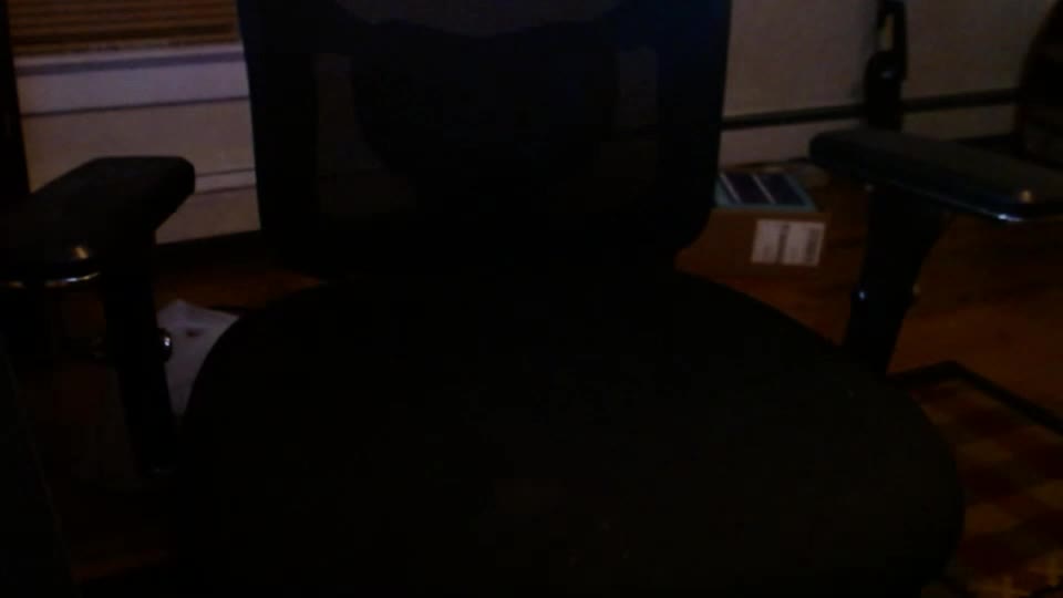 gato27cam Adult Chat September 17, 2026