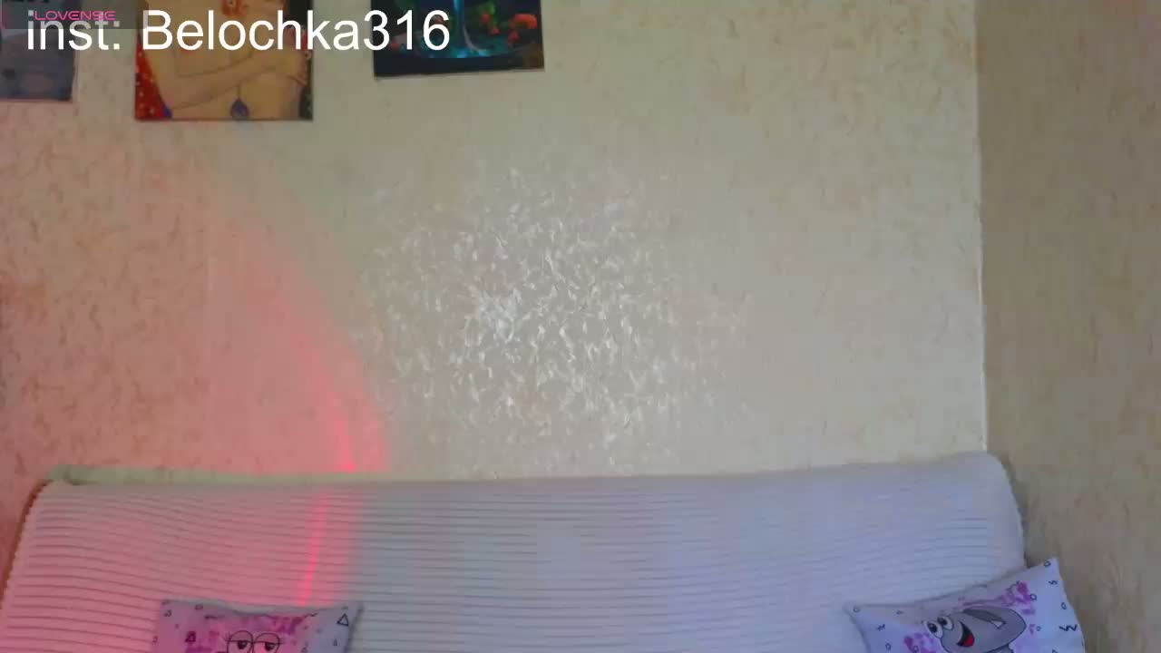 AlexSquirrel Adult Chat September 16, 2026