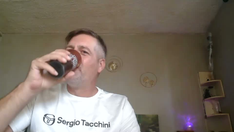 matrike1 Adult Chat September 17, 2026