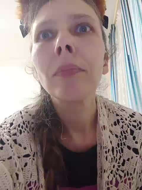 -Queen-Margo- Adult Chat September 17, 2026
