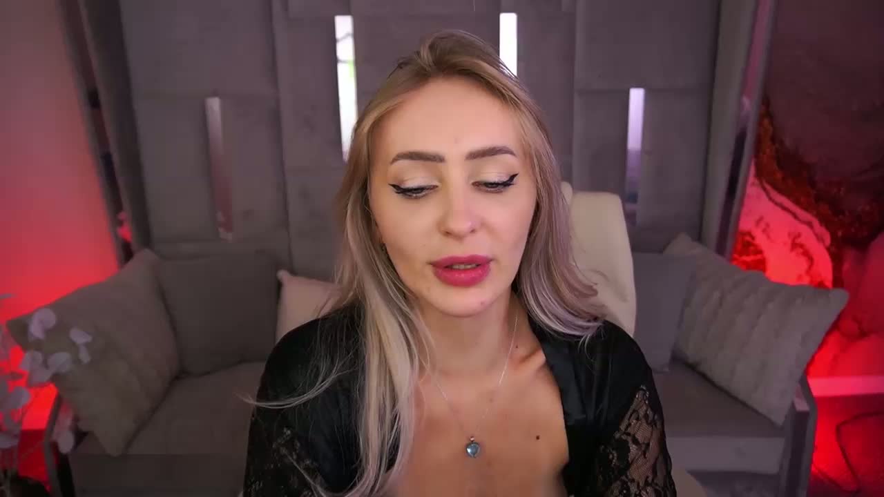 CandyGraces Adult Chat September 16, 2026