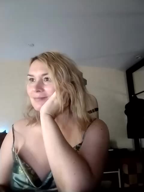 _-ANNA-_ Adult Chat September 16, 2026