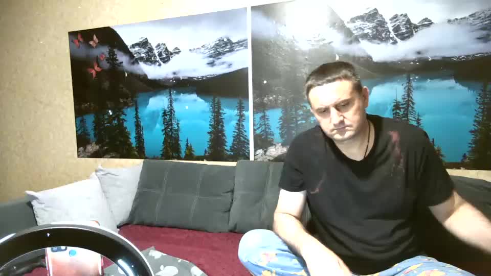 bimankleo Adult Chat September 17, 2026