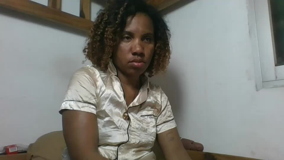 amyatche Adult Chat September 16, 2026