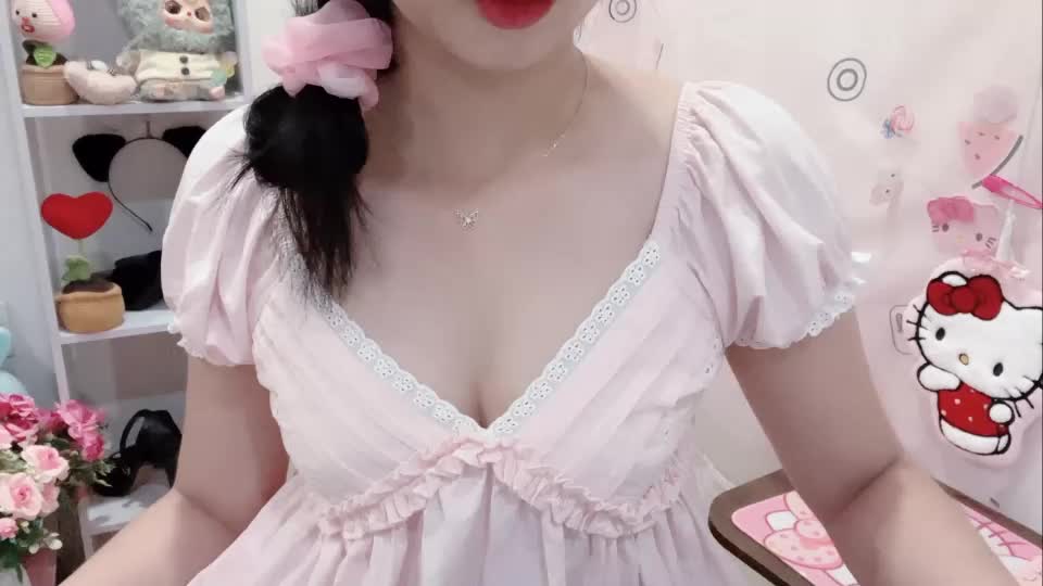 natycutiegirl Adult Chat September 17, 2026
