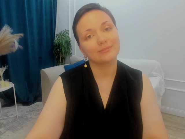 GoldenHazea Adult Chat September 17, 2026