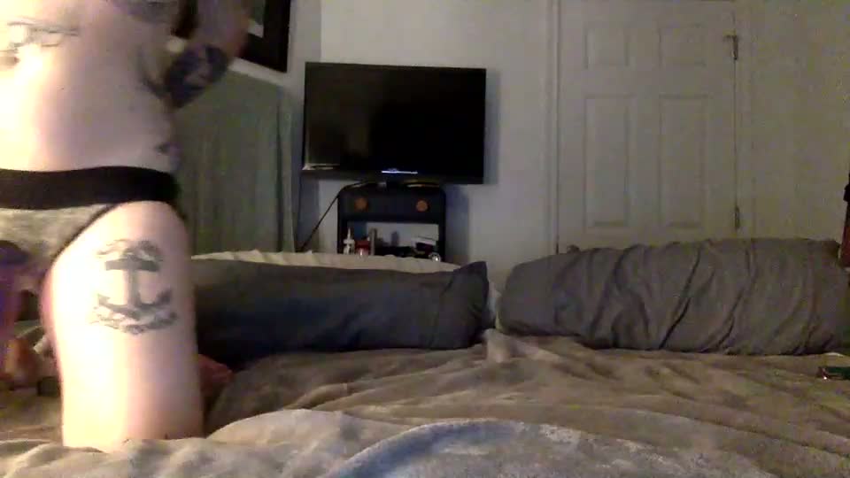 hornycouple0102 Adult Chat September 17, 2026