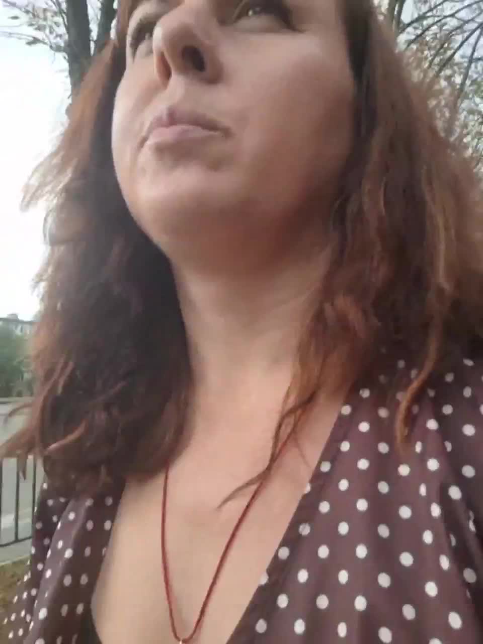 OpenGirl Adult Chat September 16, 2026