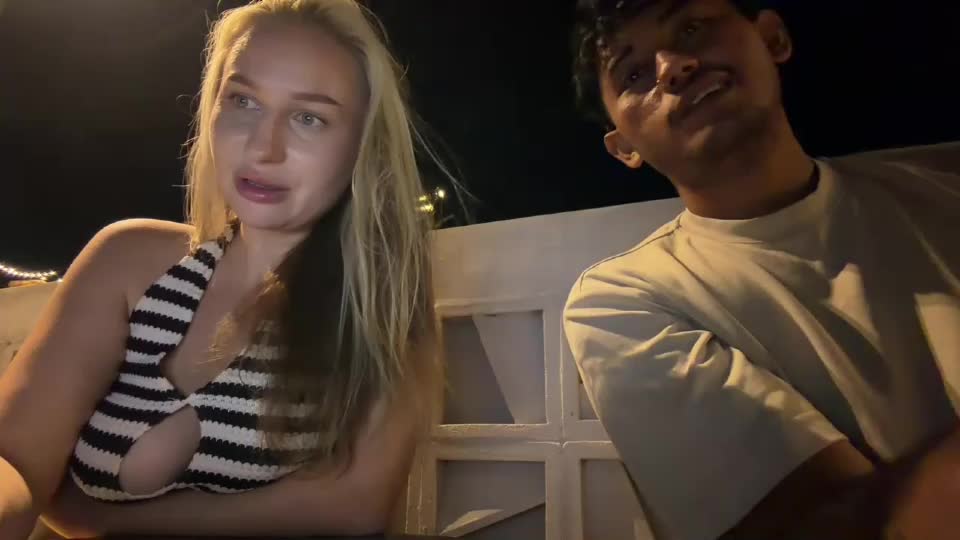 veronicajo66 Adult Chat September 17, 2026