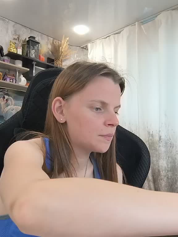 Your-Love Adult Chat September 16, 2026