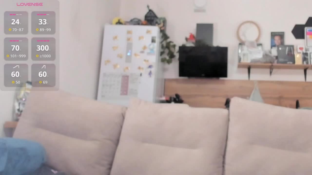Akakimakakaya Adult Chat September 17, 2026