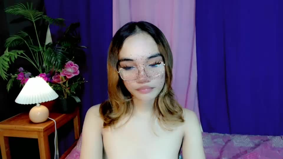 deity_kira Adult Chat September 17, 2026