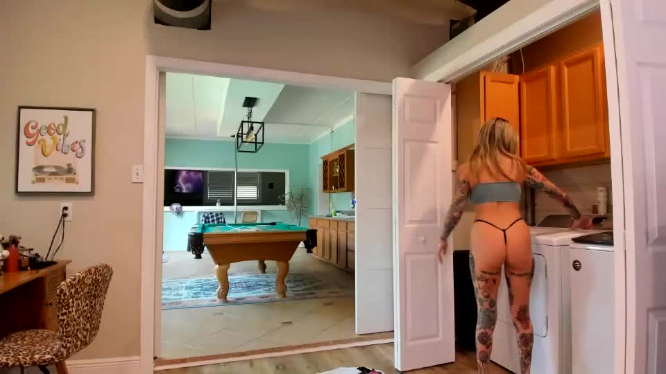 koramarina Adult Chat September 17, 2026