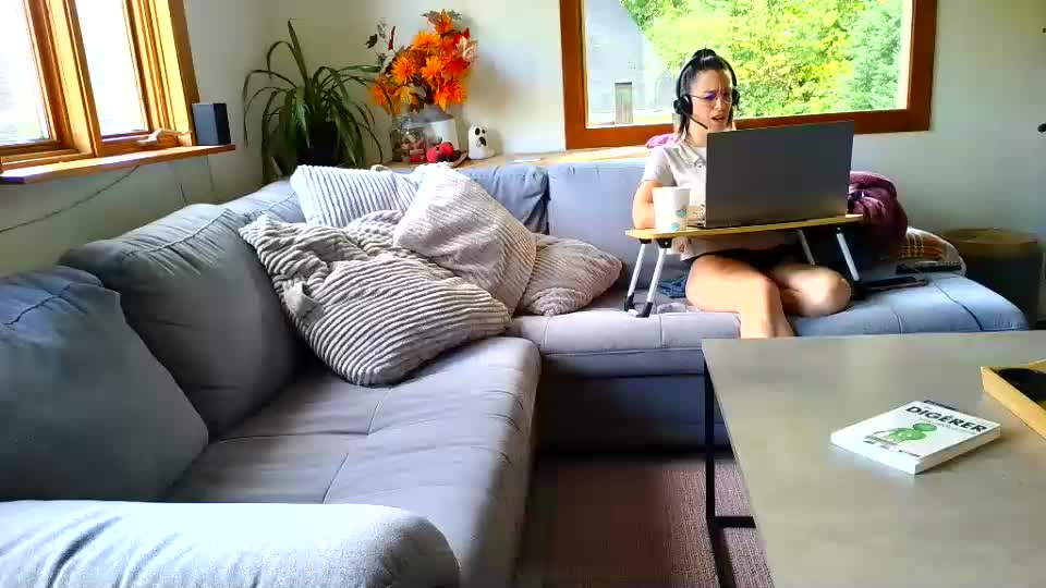 emyxxl Adult Chat September 17, 2026