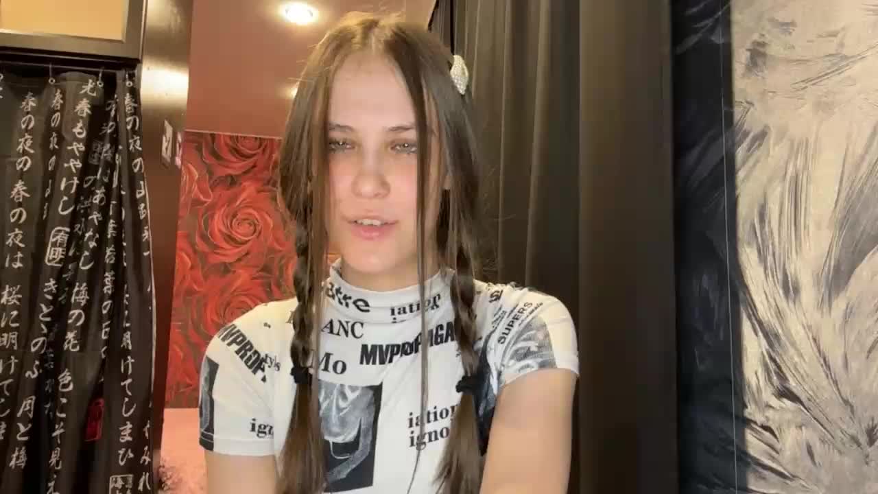 AudreaDede Adult Chat September 16, 2026